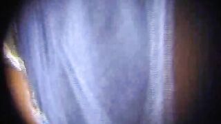 Upskirt 151 ipcam 120526 06