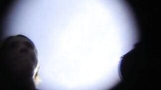 Upskirt 151 ipcam 120526 07