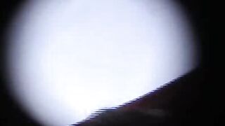 Upskirt 151 ipcam 120526 08