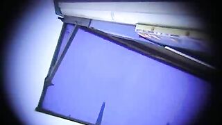 Upskirt 151 ipcam 120526 09