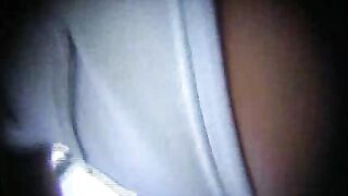 Upskirt 151 ipcam 120526 11