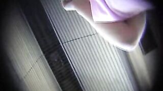 Upskirt 151 ipcam 120526 14