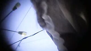 Upskirt 151 ipcam 120526 15