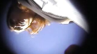 Upskirt 151 ipcam 120526 16