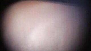 Upskirt 151 ipcam 120526 17