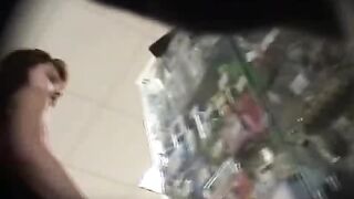 Upskirt 151 ipcam 120526 20