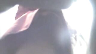 Upskirt 151 ipcam 120526 21