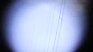 Upskirt 151 ipcam 120526 25