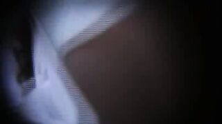 Upskirt 151 ipcam 120526 26