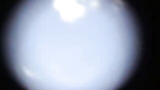 Upskirt 151 ipcam 120526 27