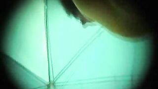 Upskirt 151 ipcam 120526 28