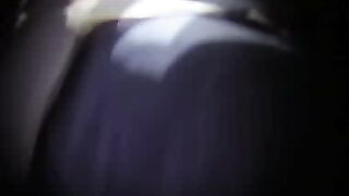 Upskirt 151 ipcam 120526 29