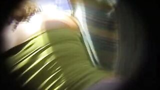 Upskirt 151 ipcam 120526 33