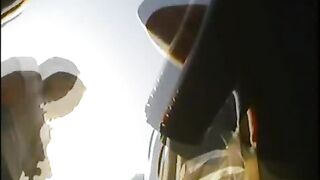 Upskirt 151 ipcam 120526 40