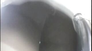 Upskirt 151 ipcam 120526 41