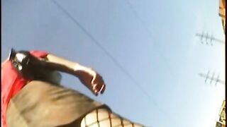 Upskirt 151 ipcam 120526 42