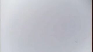Upskirt 151 ipcam 120526 43