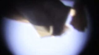 Upskirt 151 ipcam 120526 46