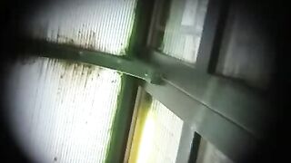 Upskirt 151 ipcam 120526 48