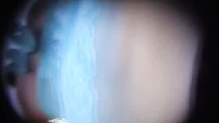 Upskirt 151 ipcam 120526 49
