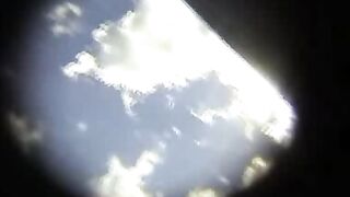 Upskirt 151 ipcam 120526 50