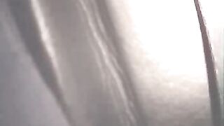 Upskirt 26 ipcam 120526 05