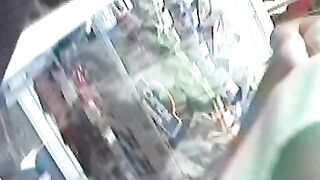 Upskirt 26 ipcam 120526 06
