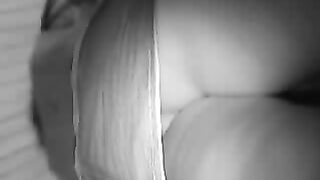 Upskirt 26 ipcam 120526 08