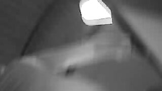 Upskirt 26 ipcam 120526 09