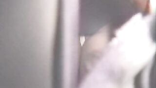 Upskirt 26 ipcam 120526 10