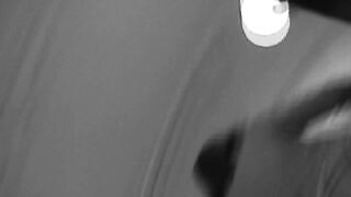 Upskirt 26 ipcam 120526 11