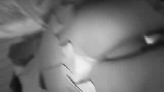 Upskirt 26 ipcam 120526 13