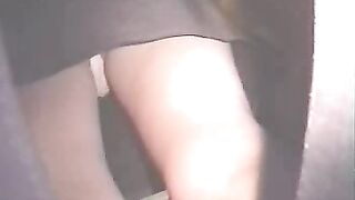 Upskirt 26 ipcam 120526 18