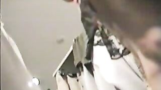 Upskirt 51 ipcam 120526 02