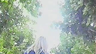 Upskirt 51 ipcam 120526 04