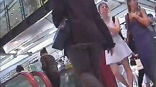 Upskirt 51 ipcam 120526 05