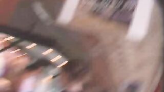 Upskirt 51 ipcam 120526 06