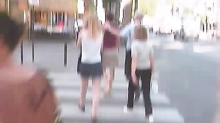 Upskirt 51 ipcam 120526 07