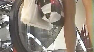 Upskirt 51 ipcam 120526 08