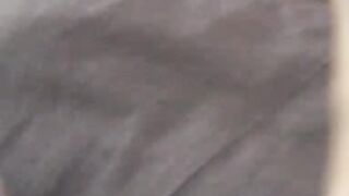Upskirt 51 ipcam 120526 11
