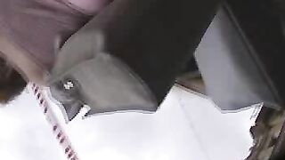 Upskirt 51 ipcam 120526 13