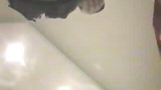 Upskirt 51 ipcam 120526 14