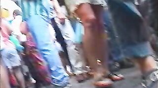 Upskirt 51 ipcam 120526 15