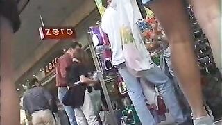 Upskirt 51 ipcam 120526 16