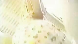 Upskirt 51 ipcam 120526 19