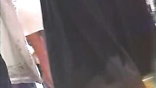 Upskirt 51 ipcam 120526 23