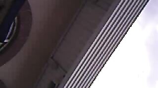 Upskirt 75 ipcam 120526 02