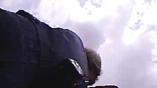 Upskirt 75 ipcam 120526 03