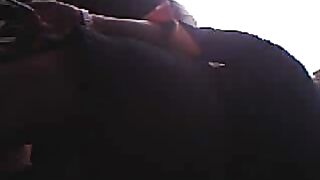 Upskirt 75 ipcam 120526 04