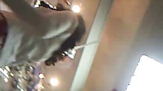 Upskirt 75 ipcam 120526 05